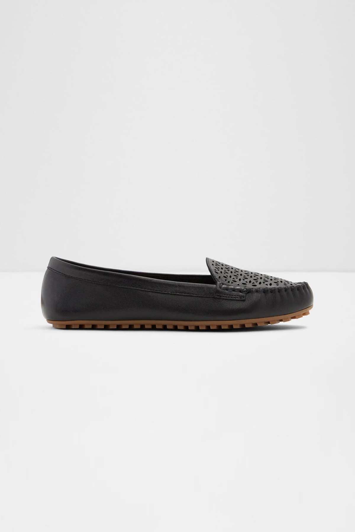 ALDO