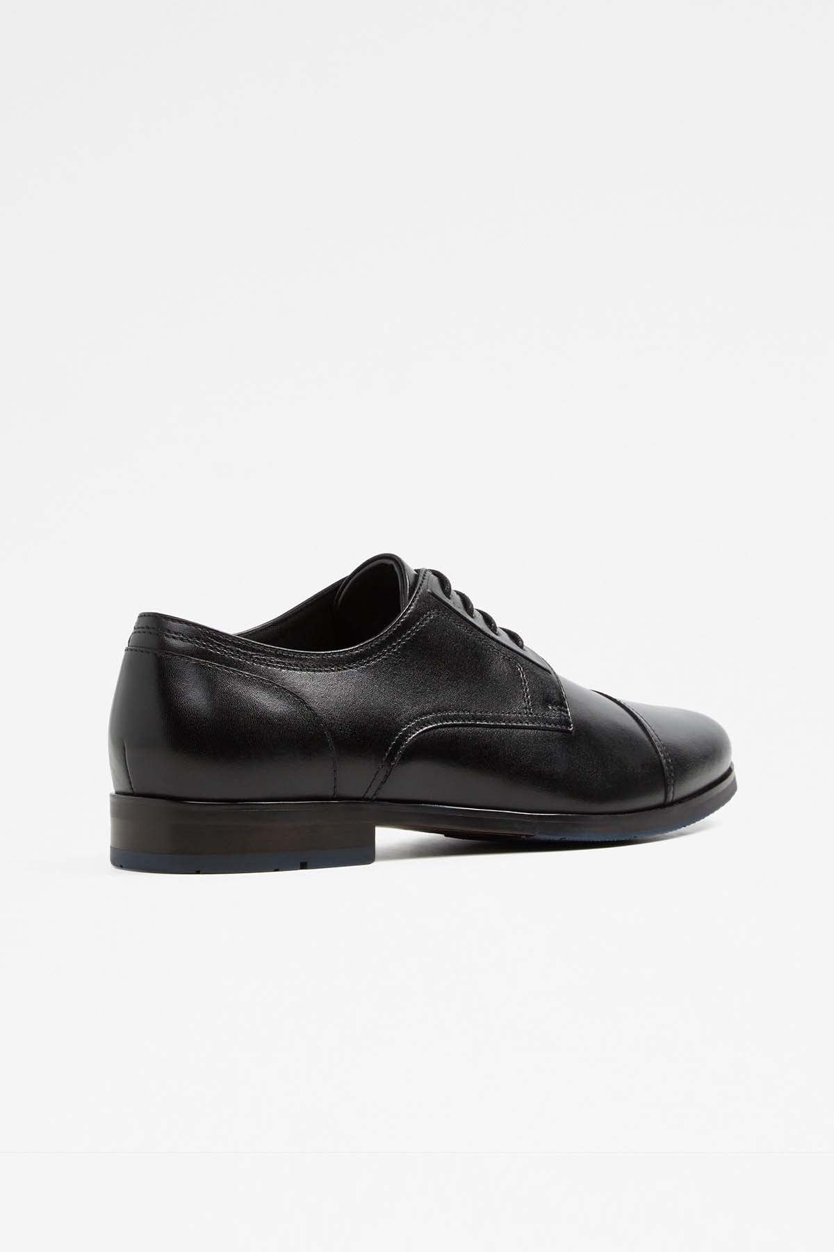 ALDO