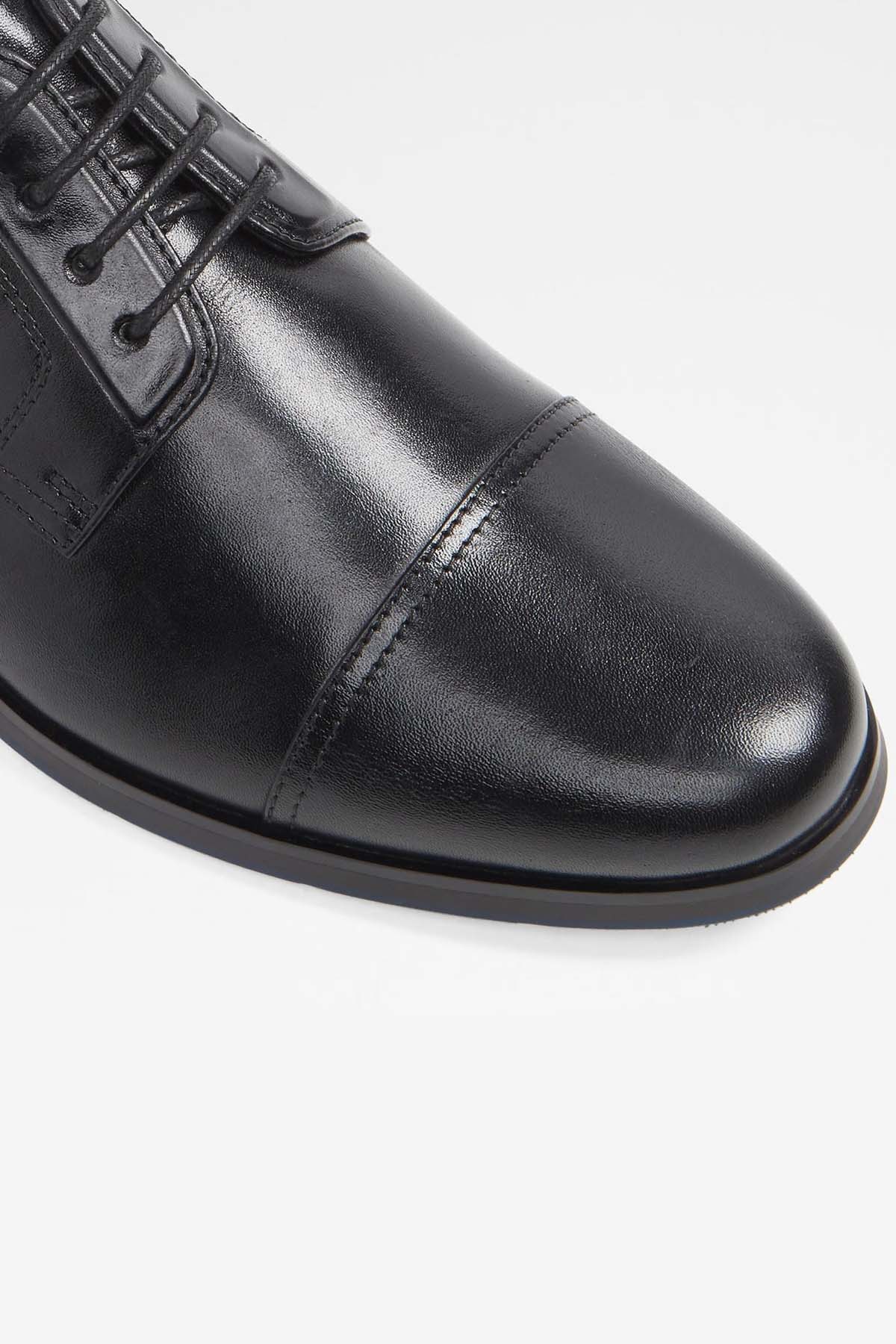 ALDO