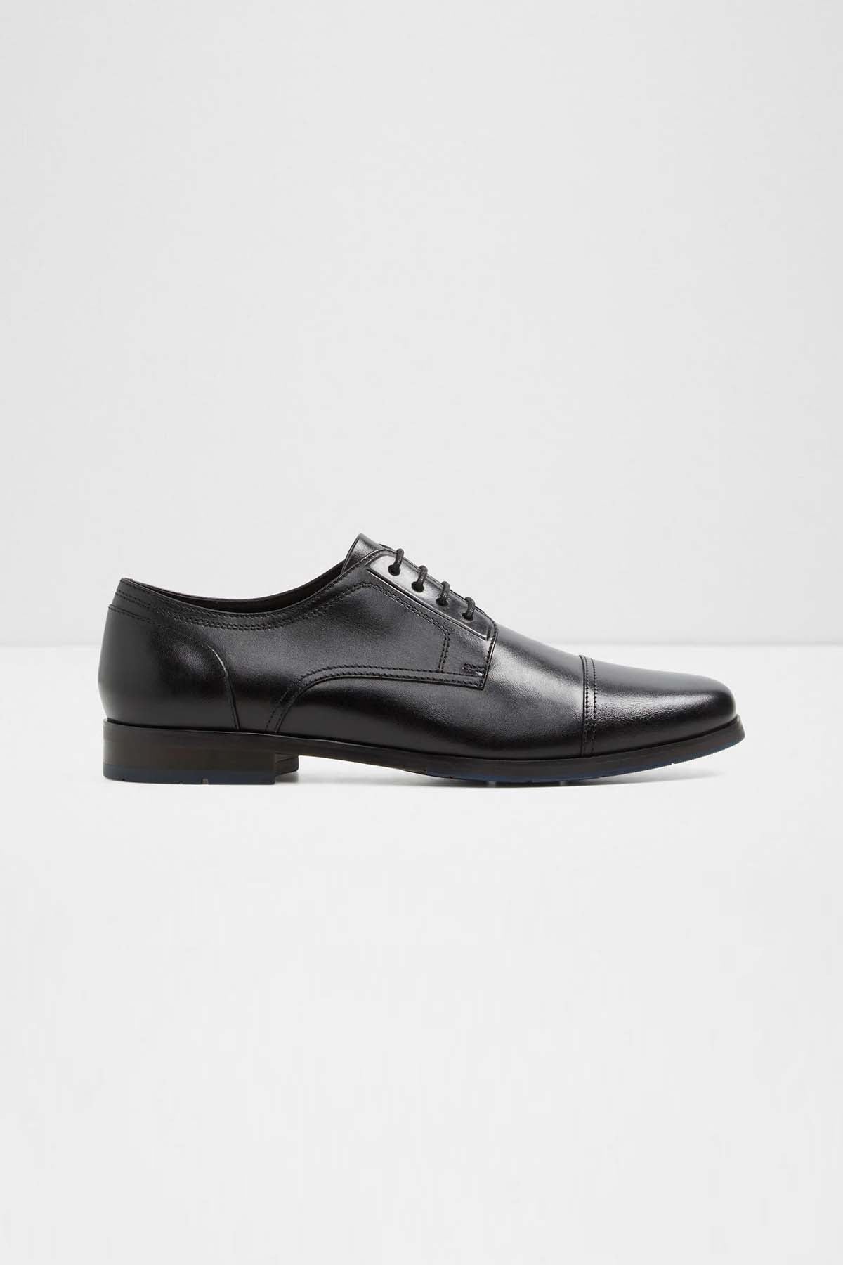 ALDO