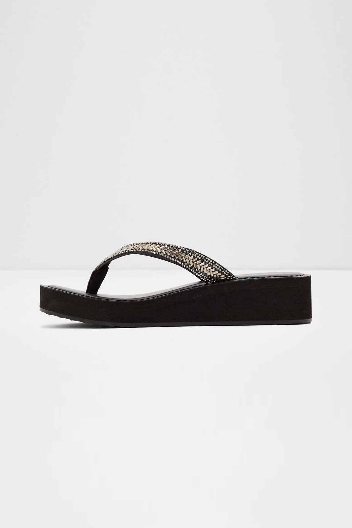 ALDO
