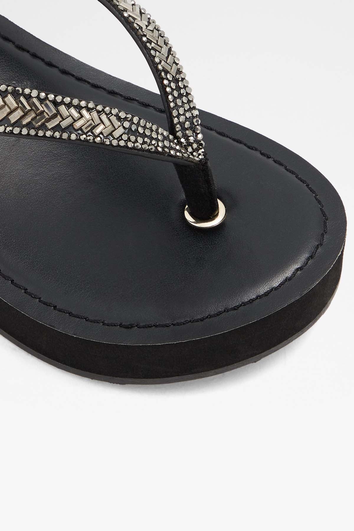 ALDO