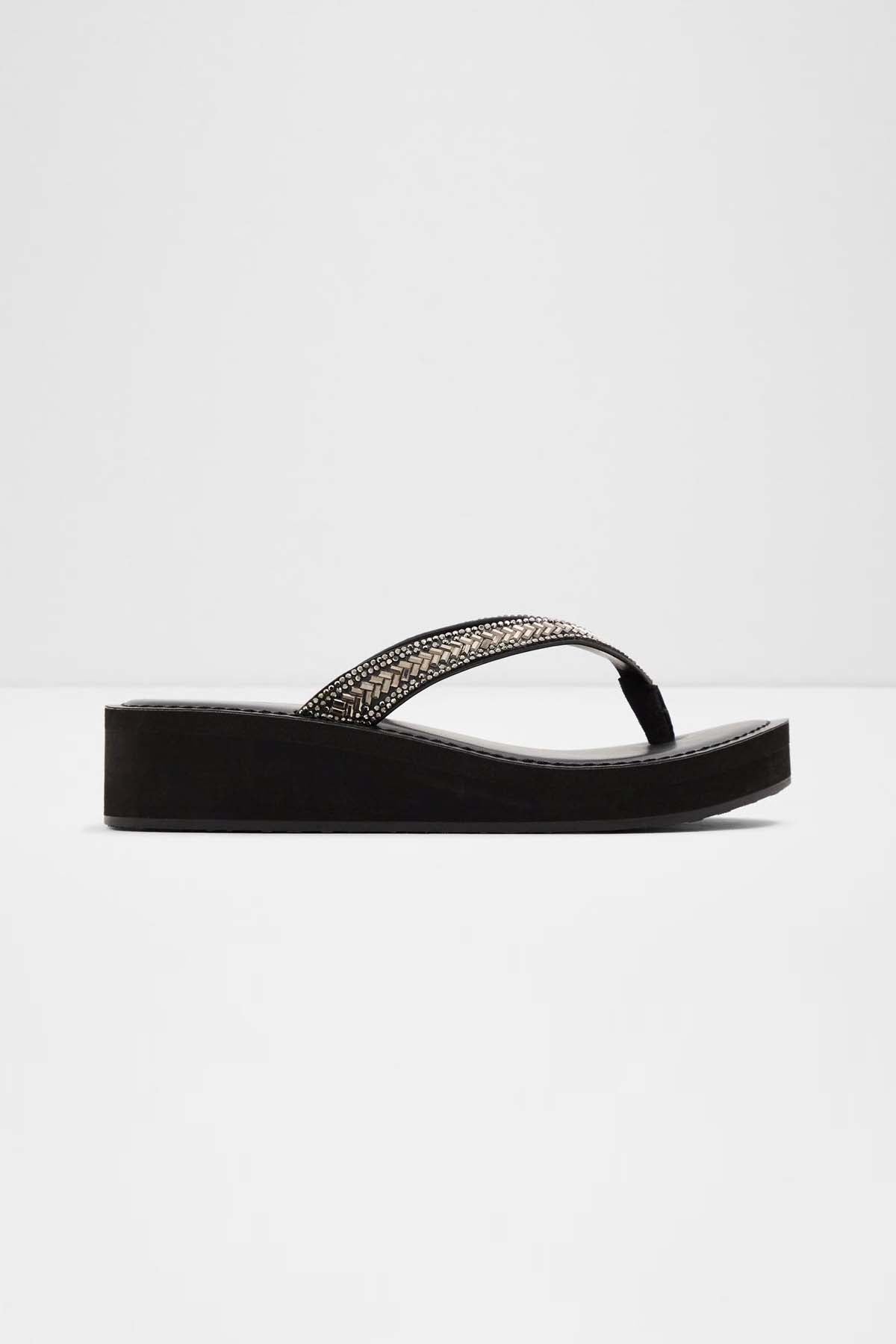 ALDO