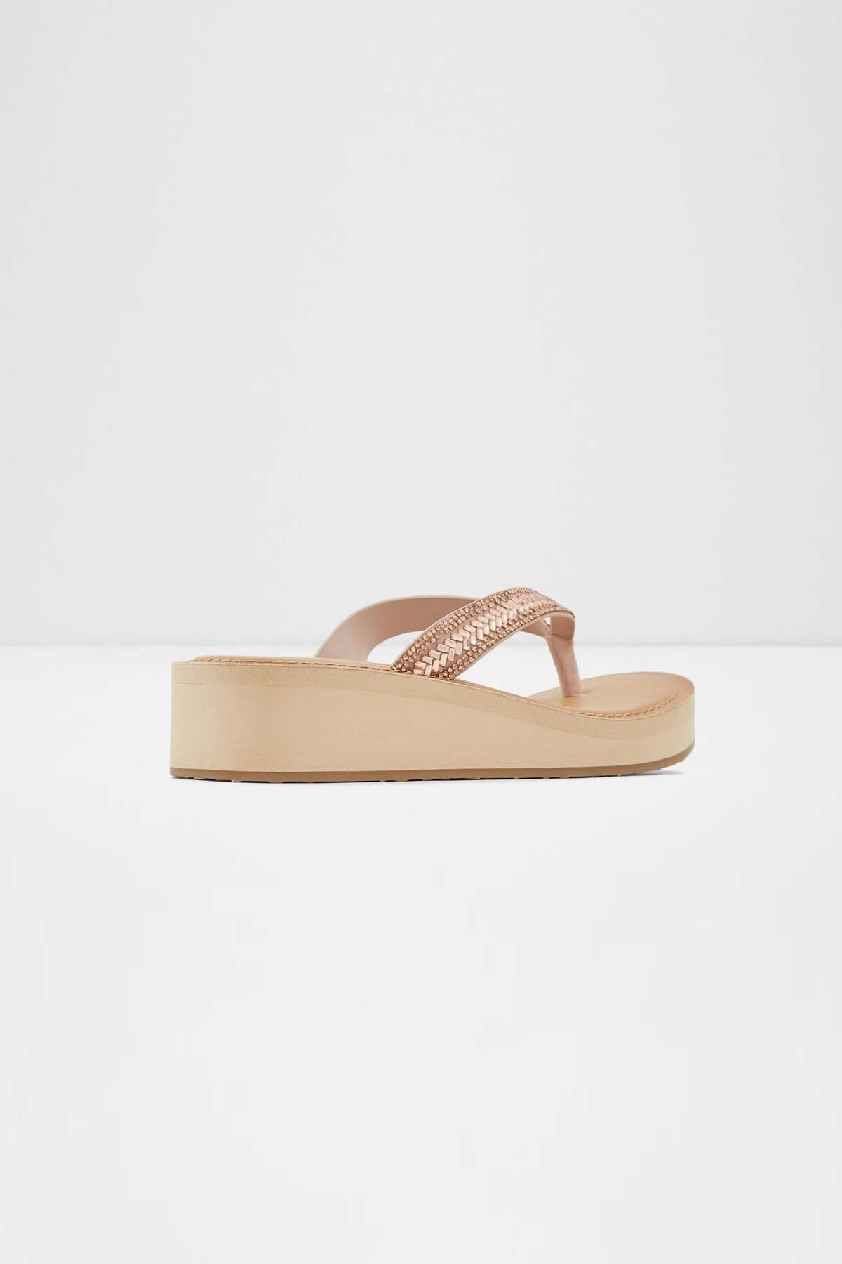 ALDO