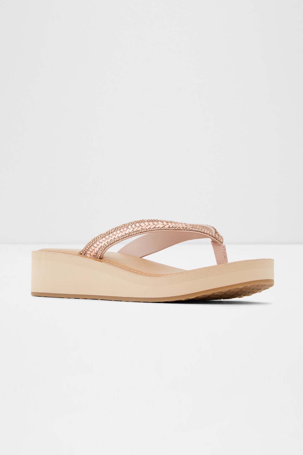 ALDO