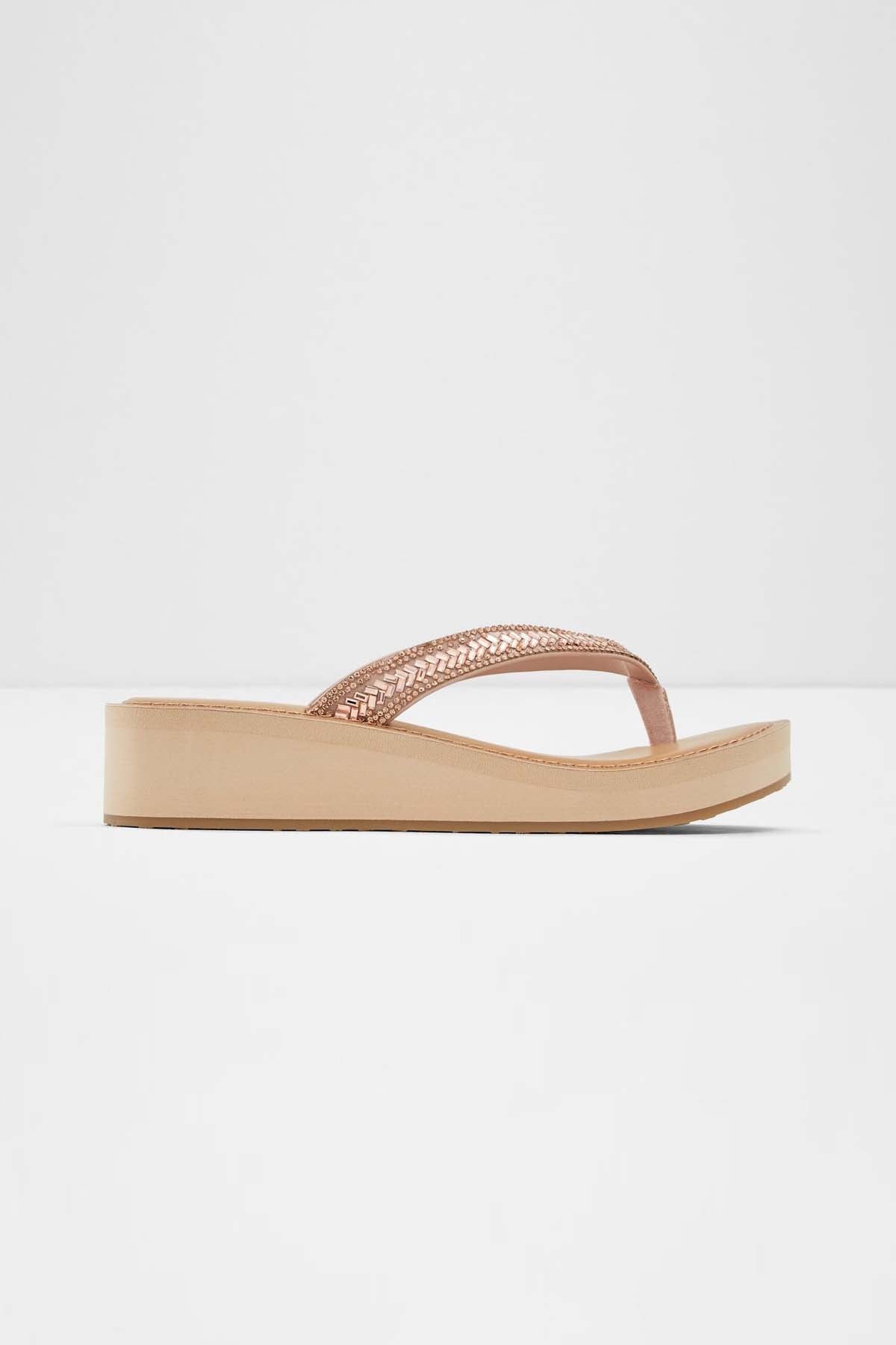 ALDO