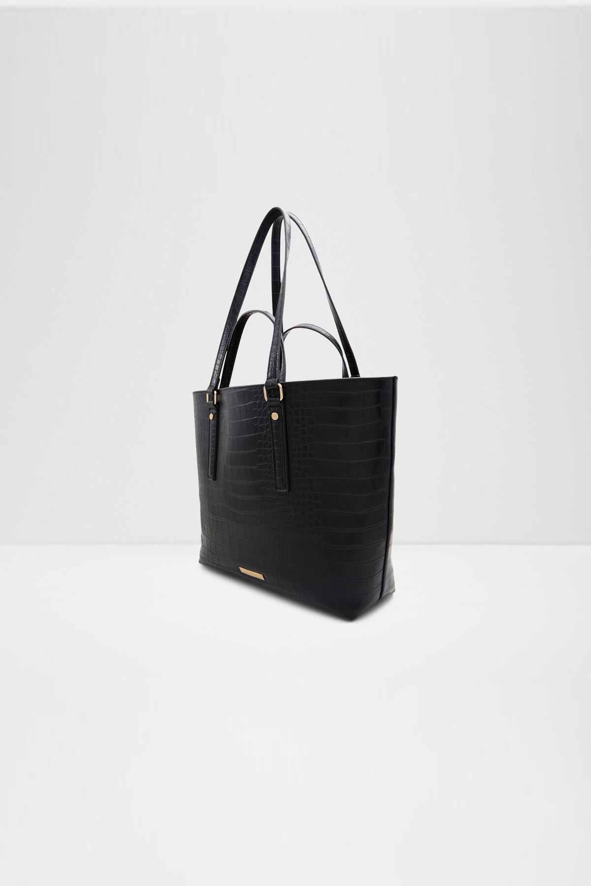 ALDO