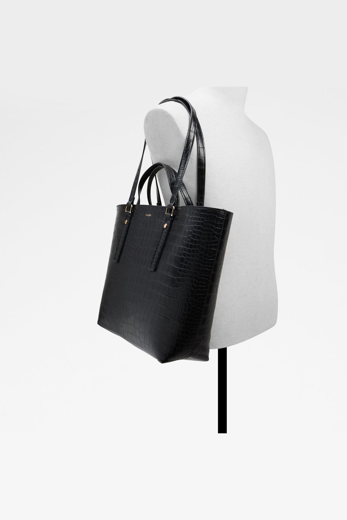 ALDO