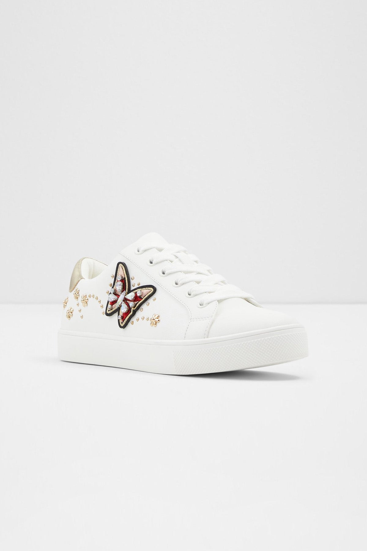 ALDO