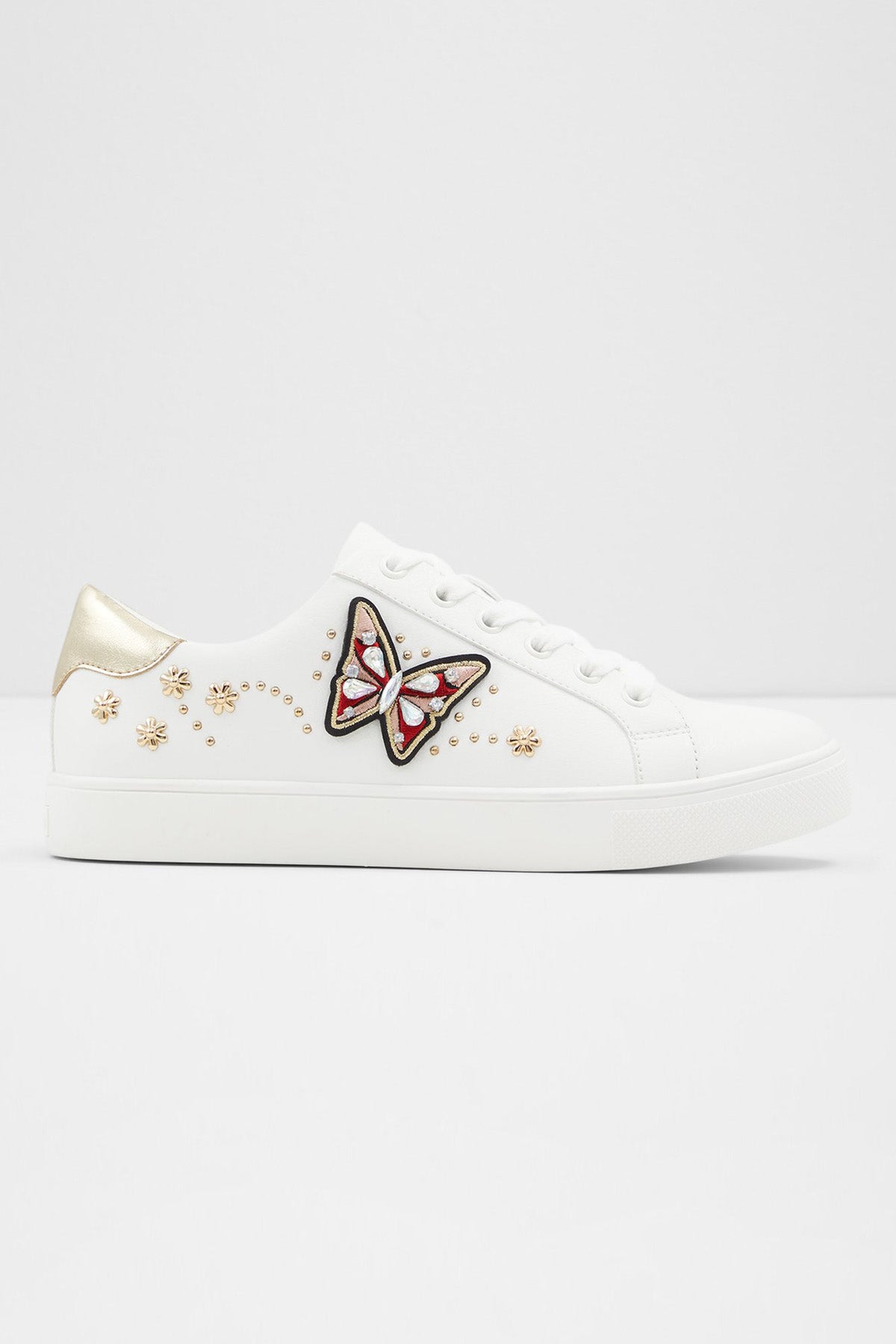 ALDO