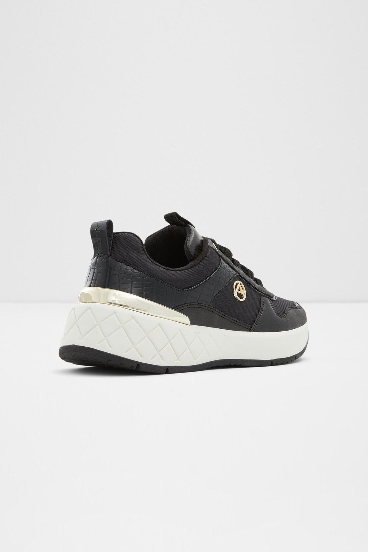 ALDO