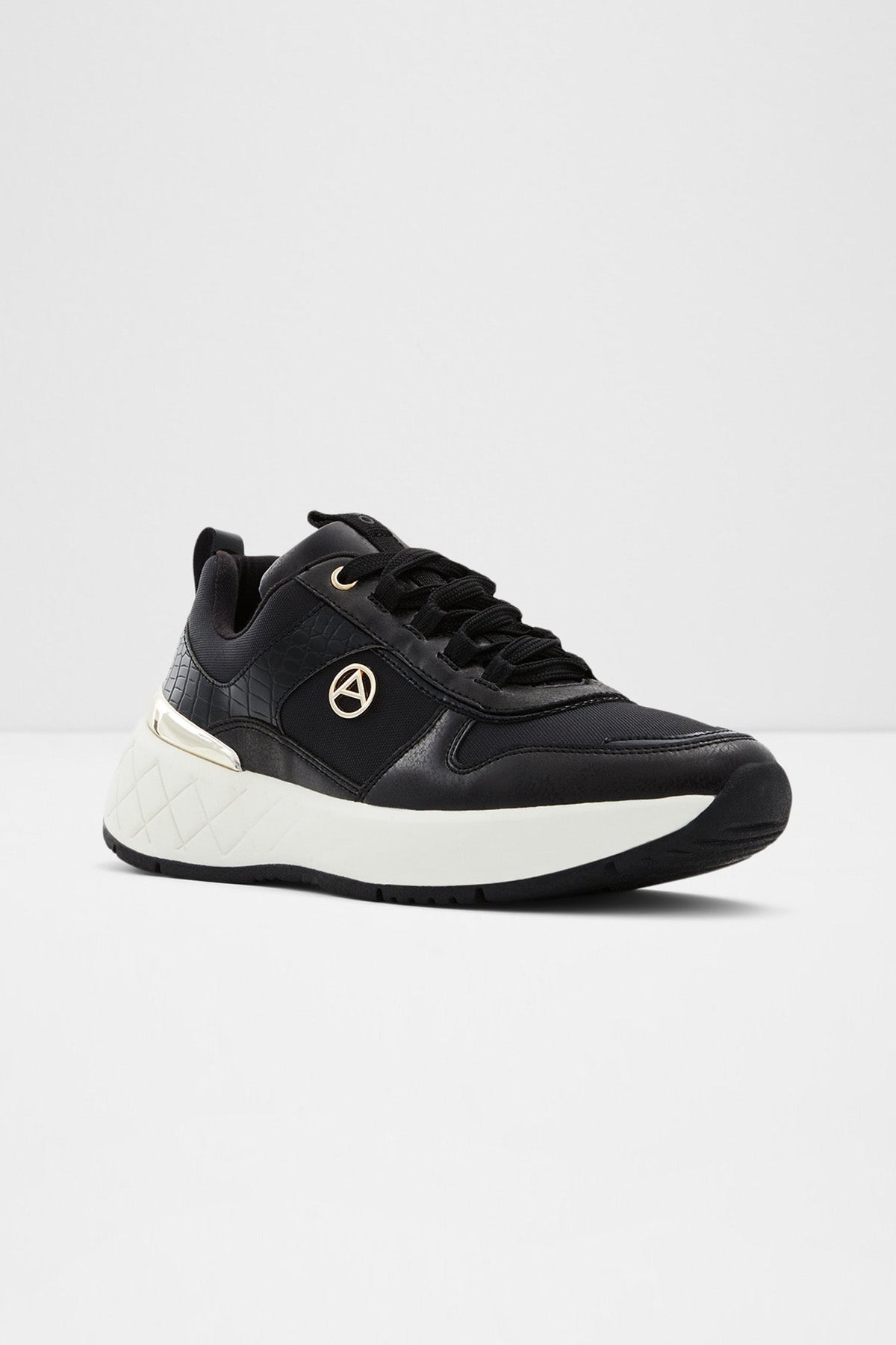 ALDO