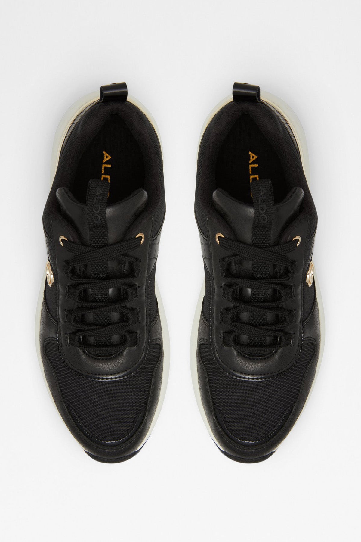 ALDO