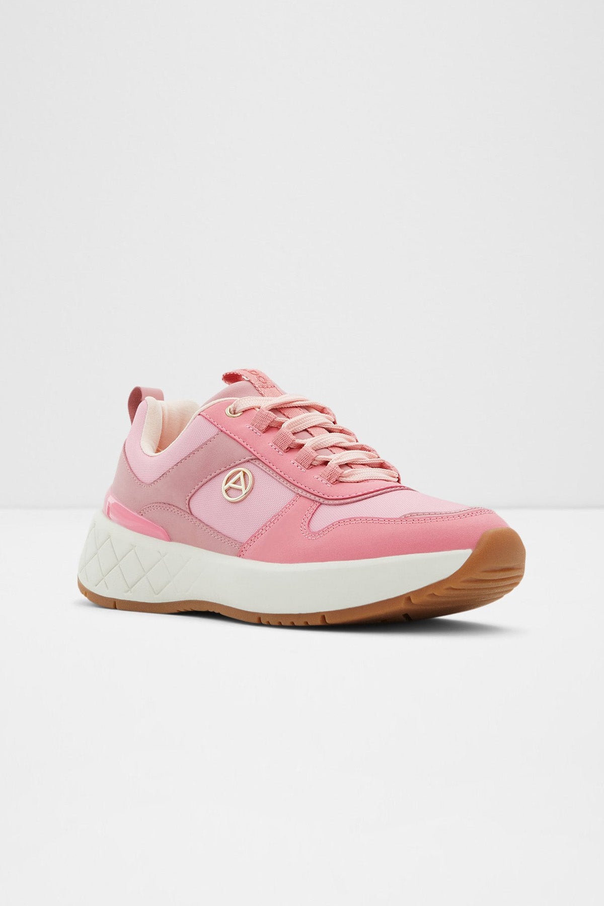 ALDO