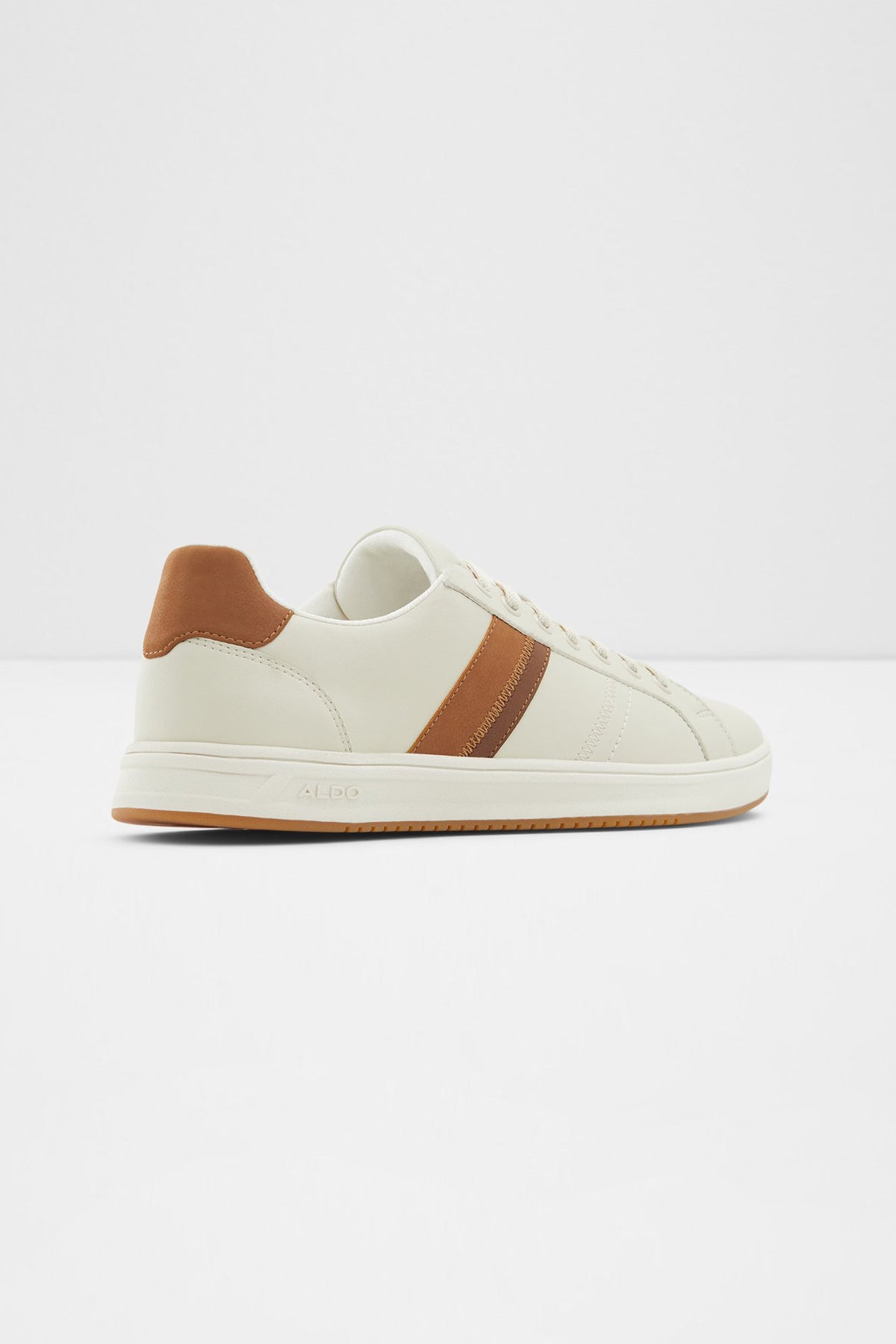 ALDO