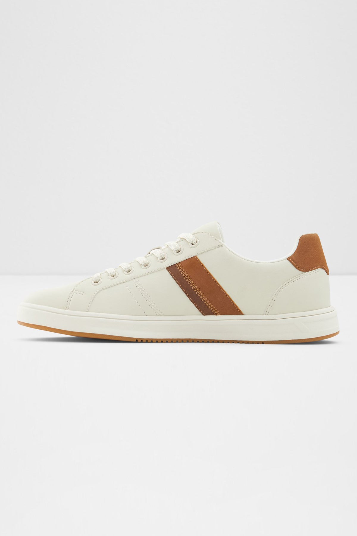 ALDO