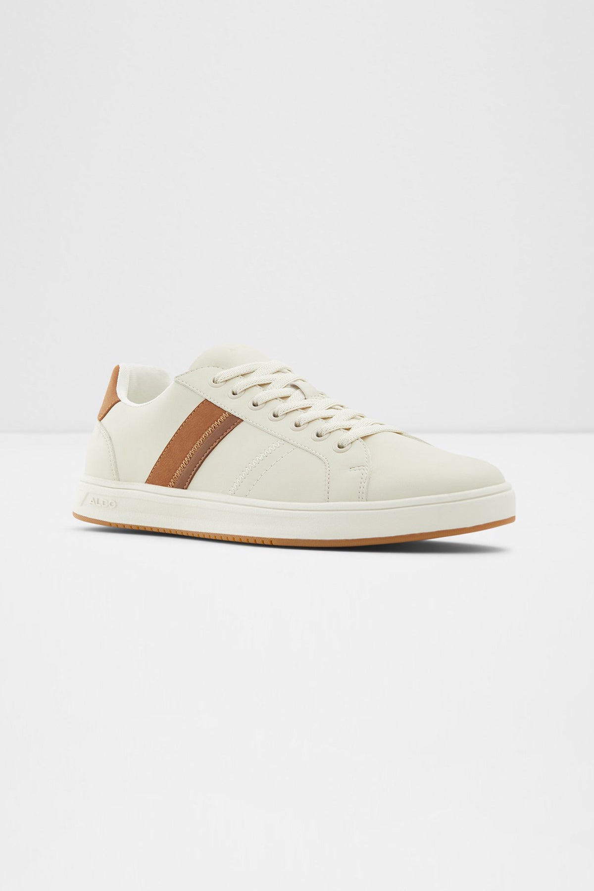 ALDO
