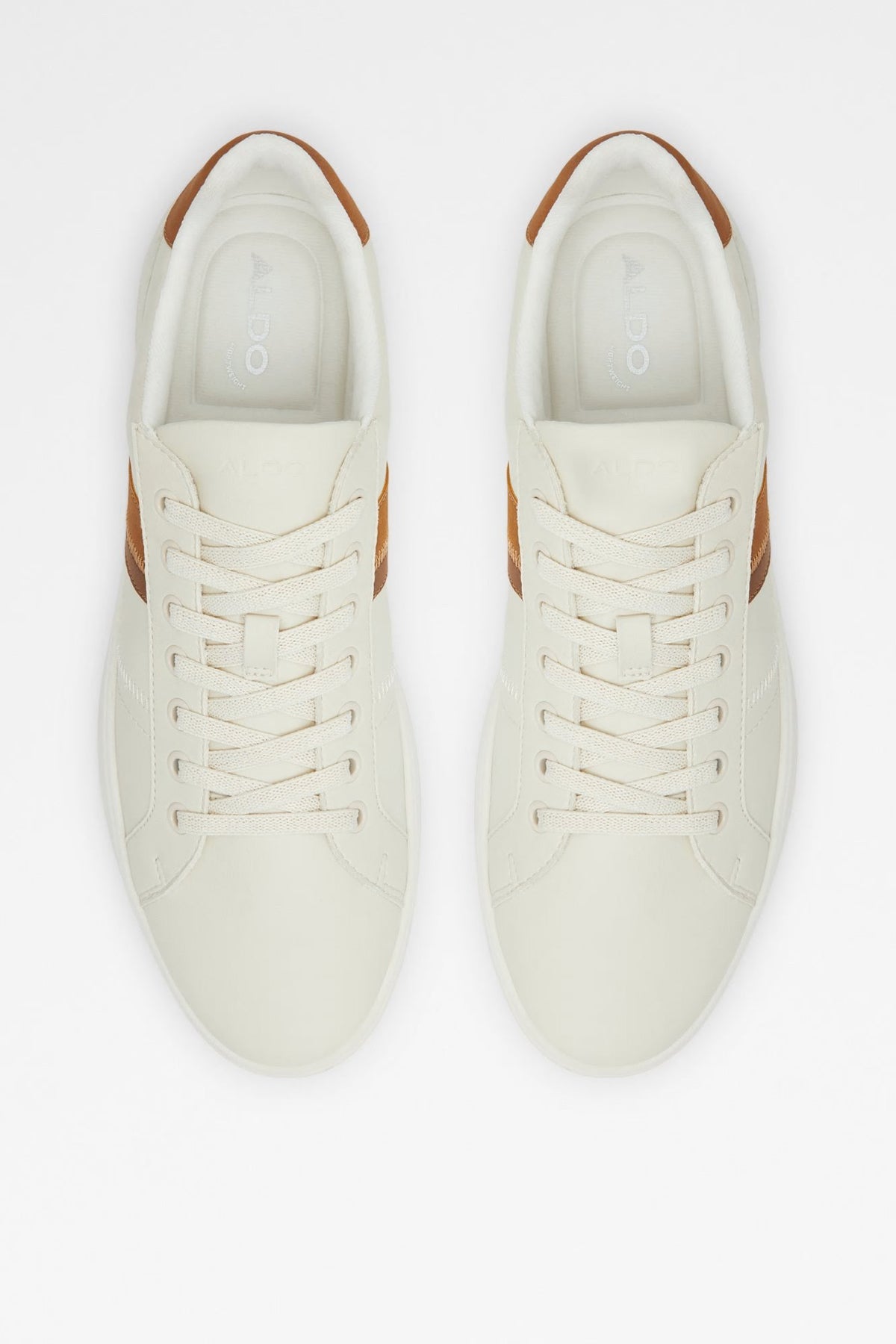 ALDO
