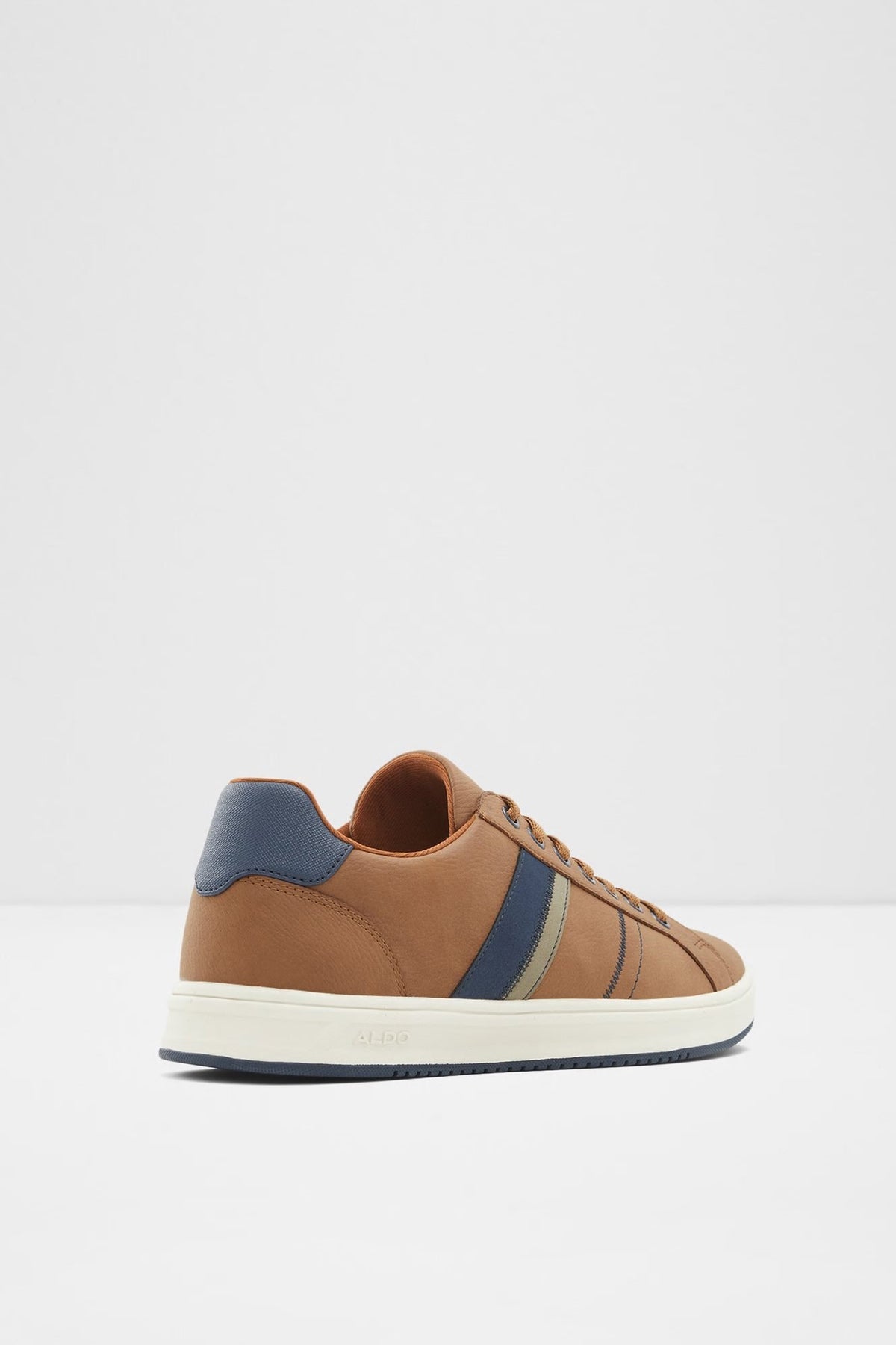 ALDO