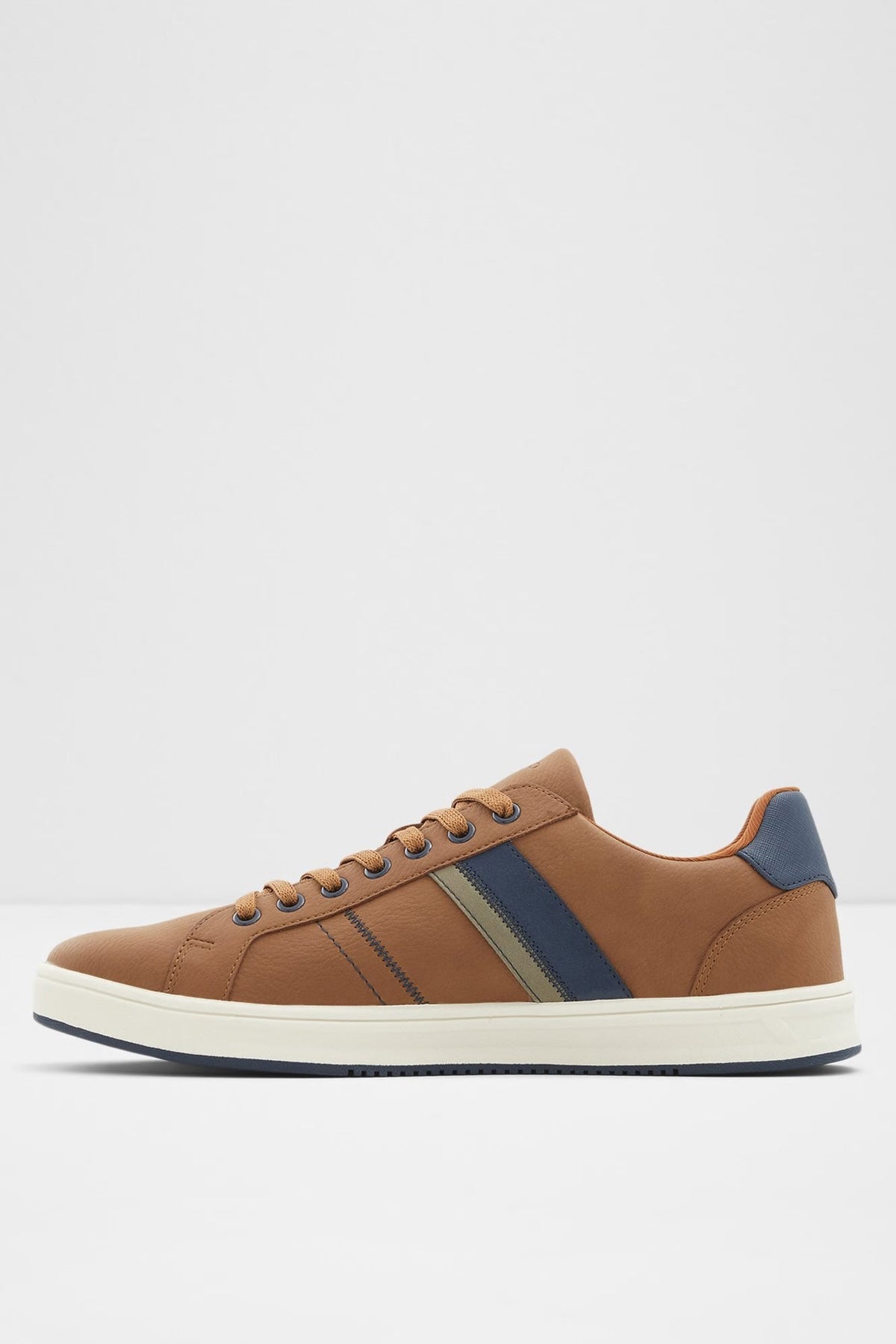 ALDO