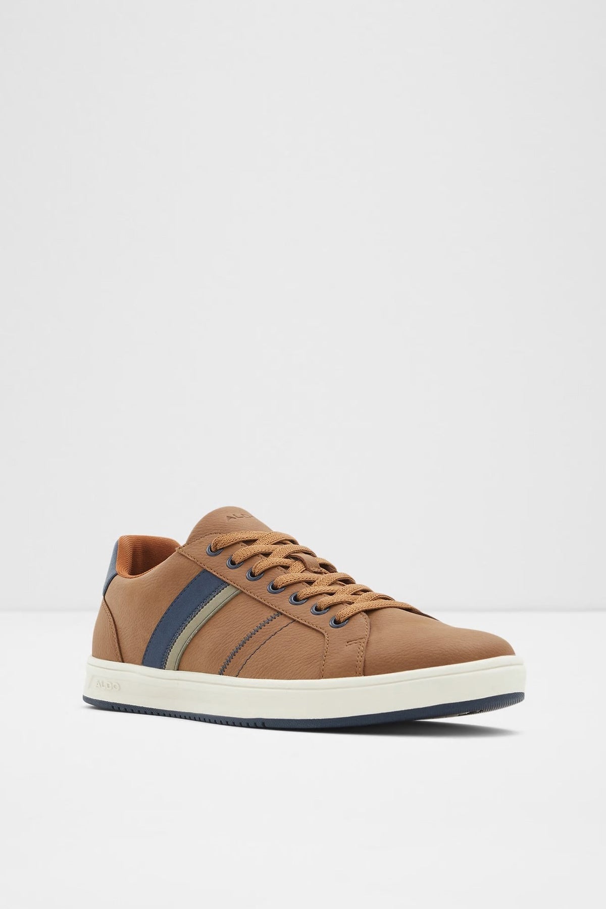 ALDO