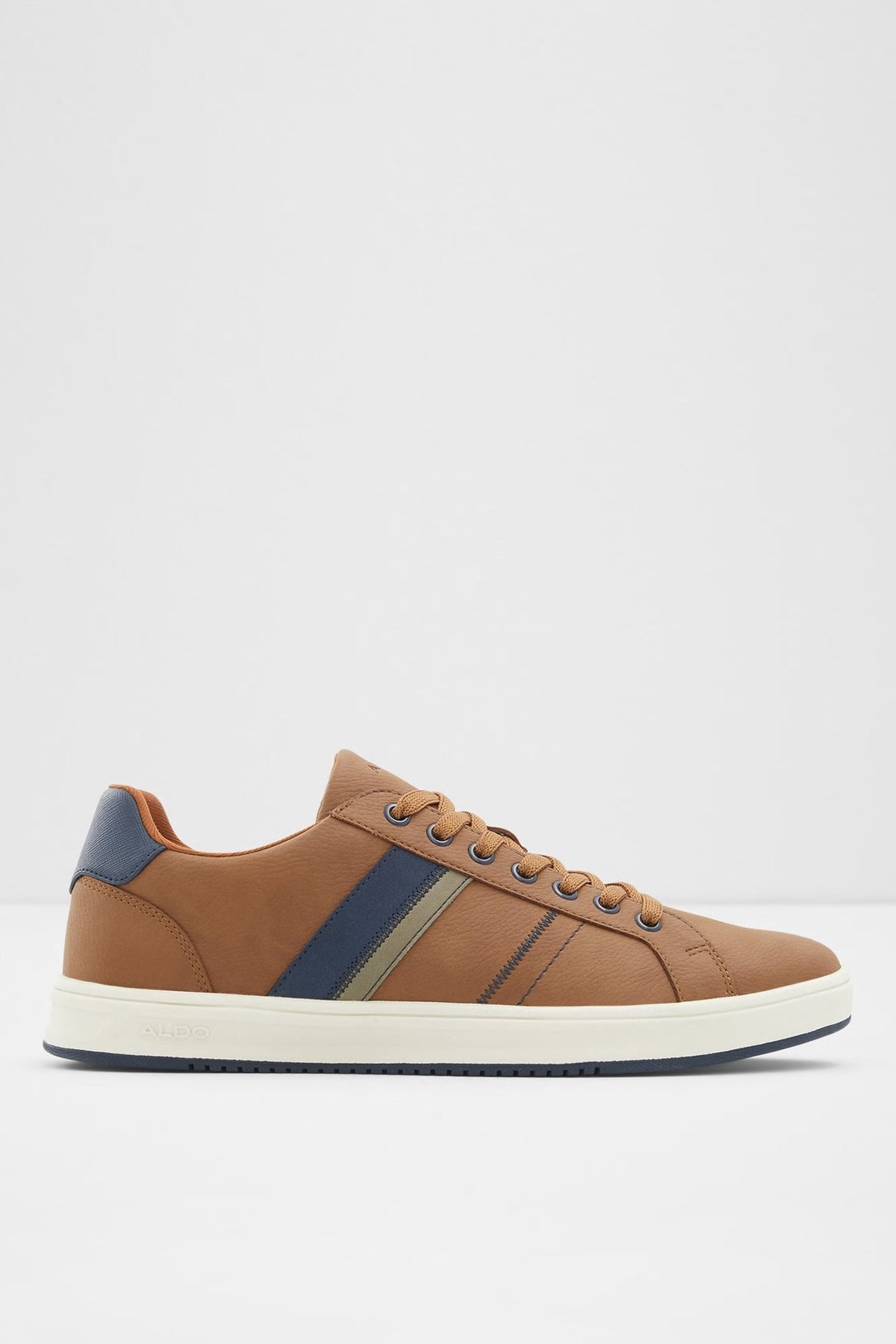 ALDO