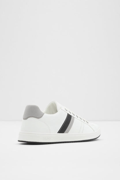 ALDO