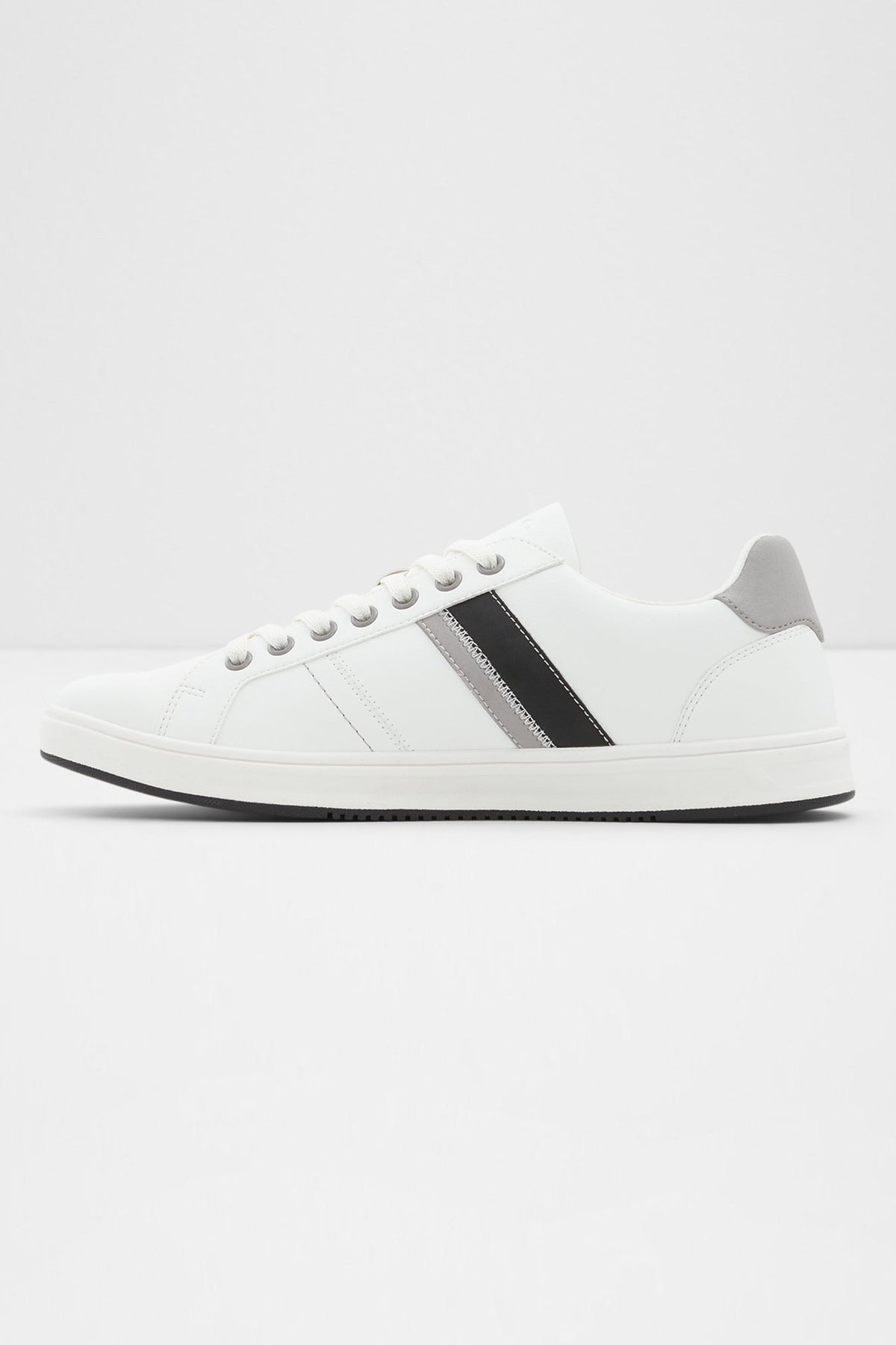 ALDO