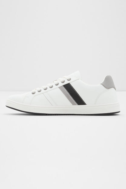 ALDO