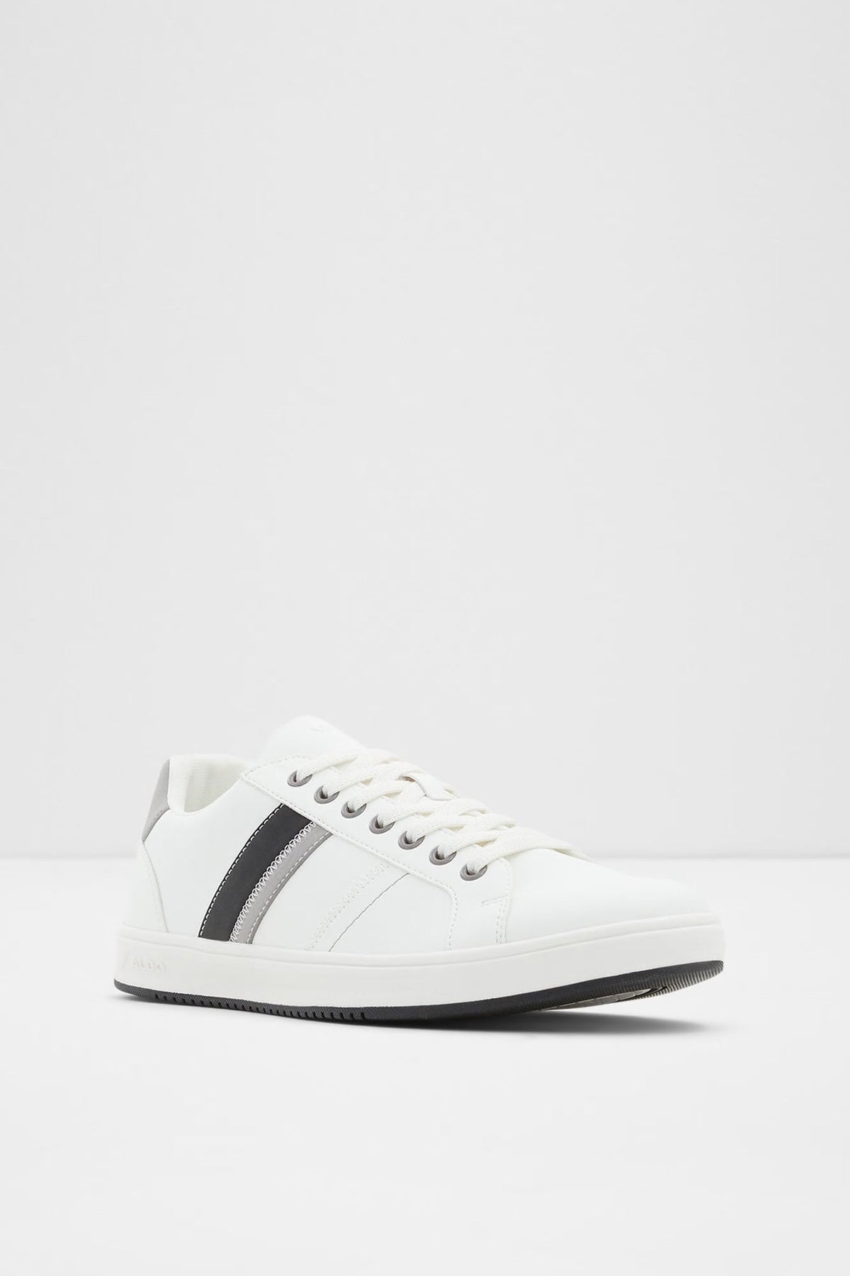 ALDO