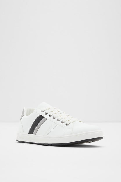 ALDO