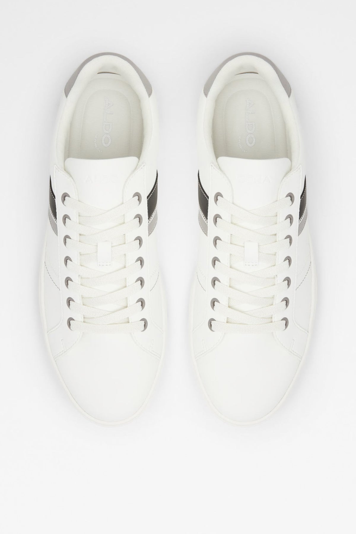 ALDO