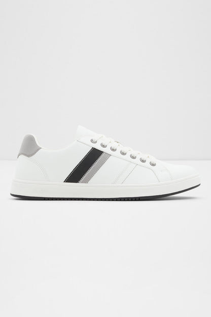 ALDO