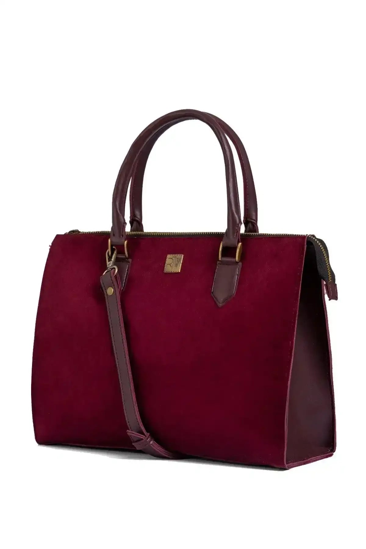 buy online stylish fashion bags for ladies in Pakistan