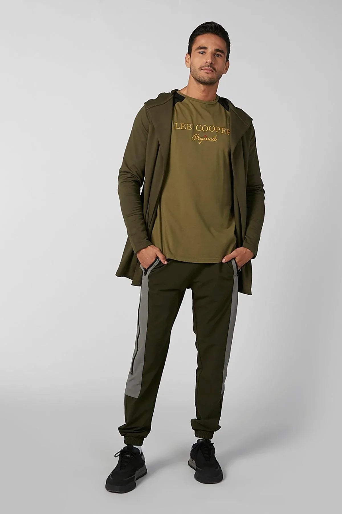 Splash - AK Galleria