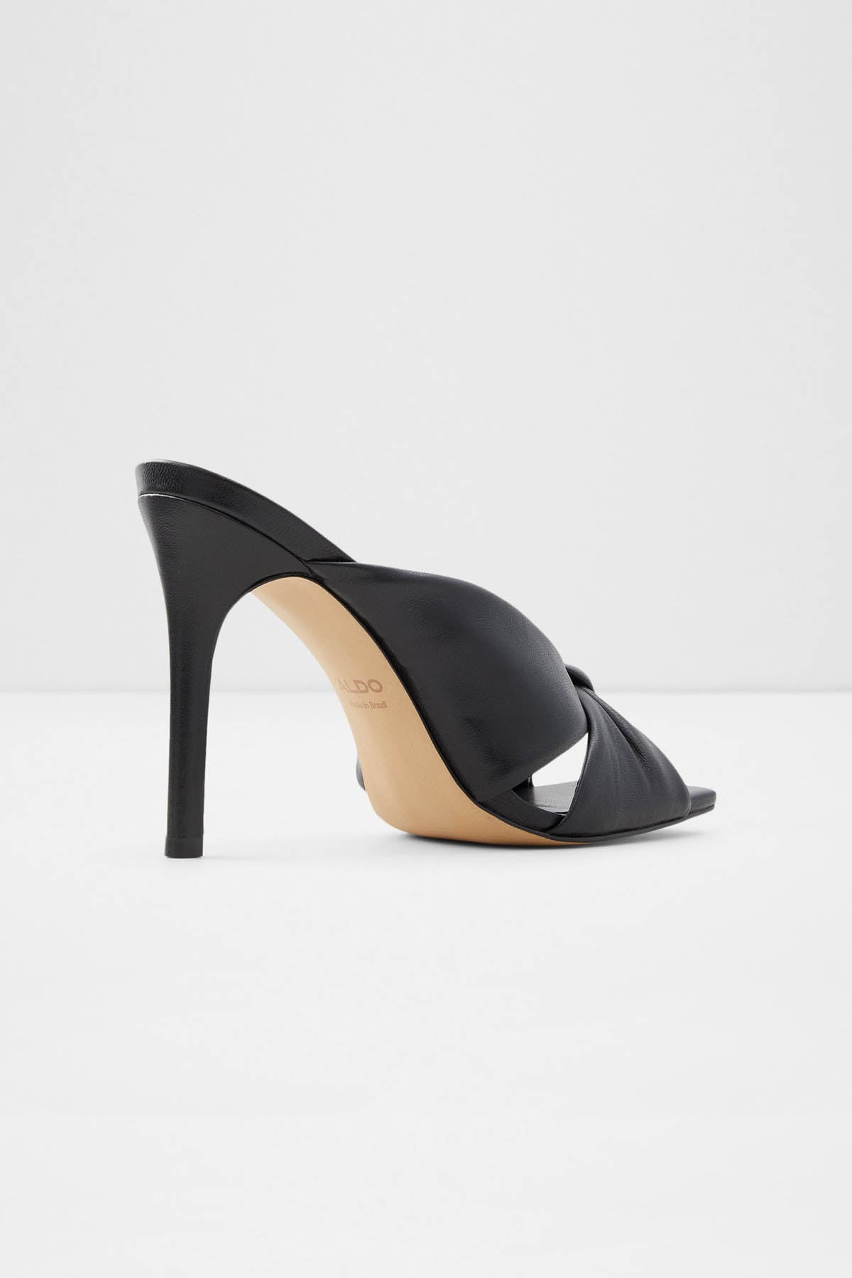 ALDO