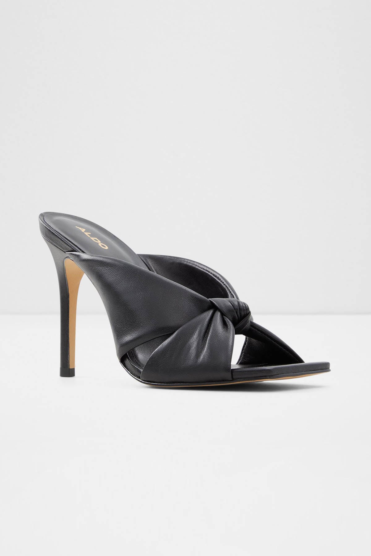 ALDO