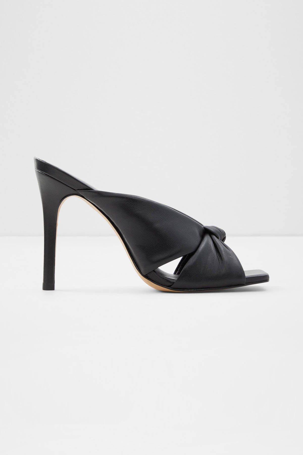 ALDO