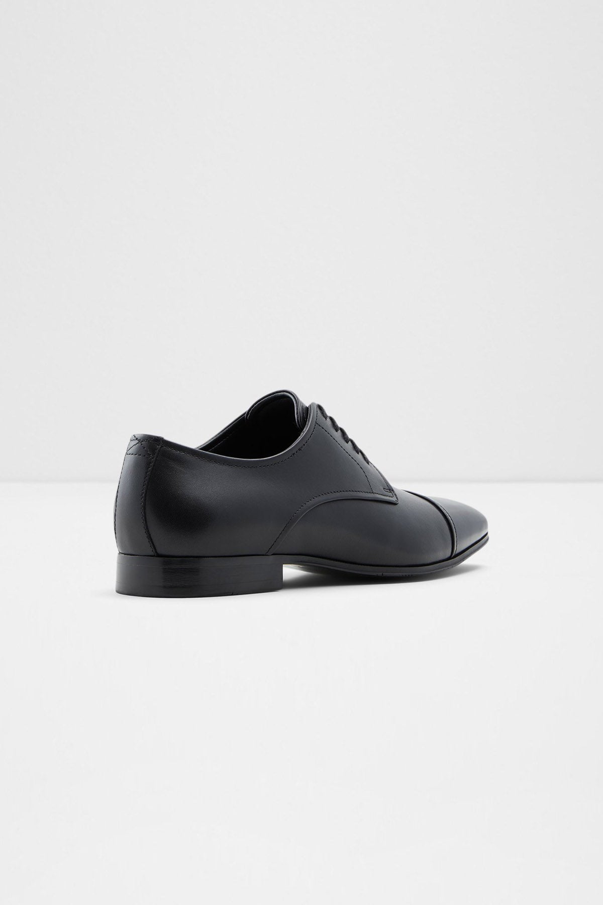 ALDO