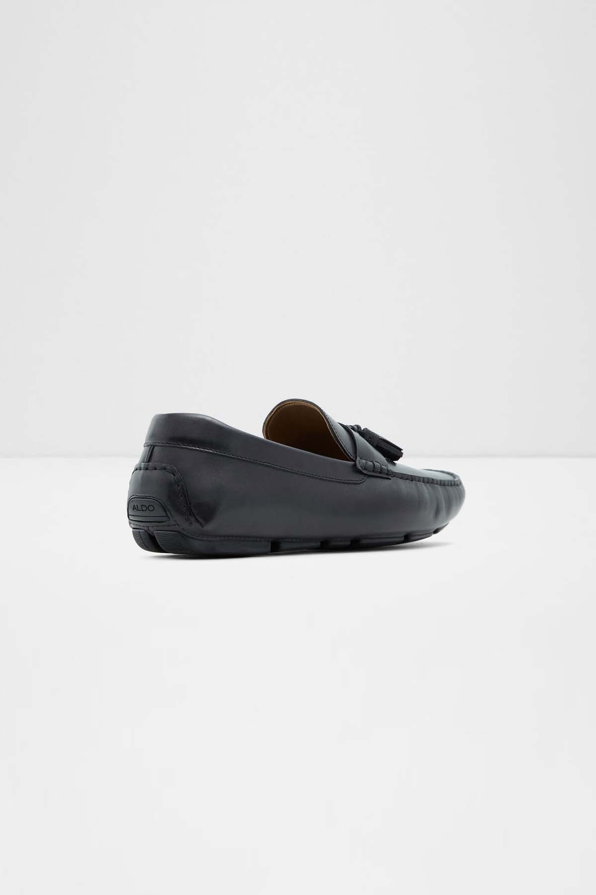 ALDO