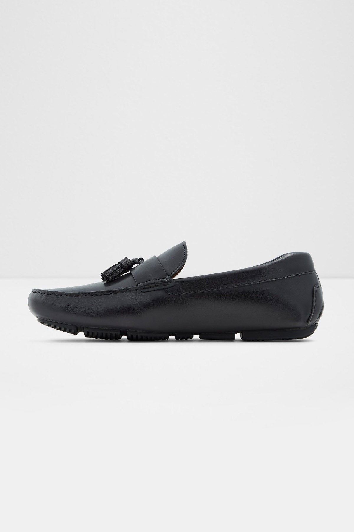 ALDO