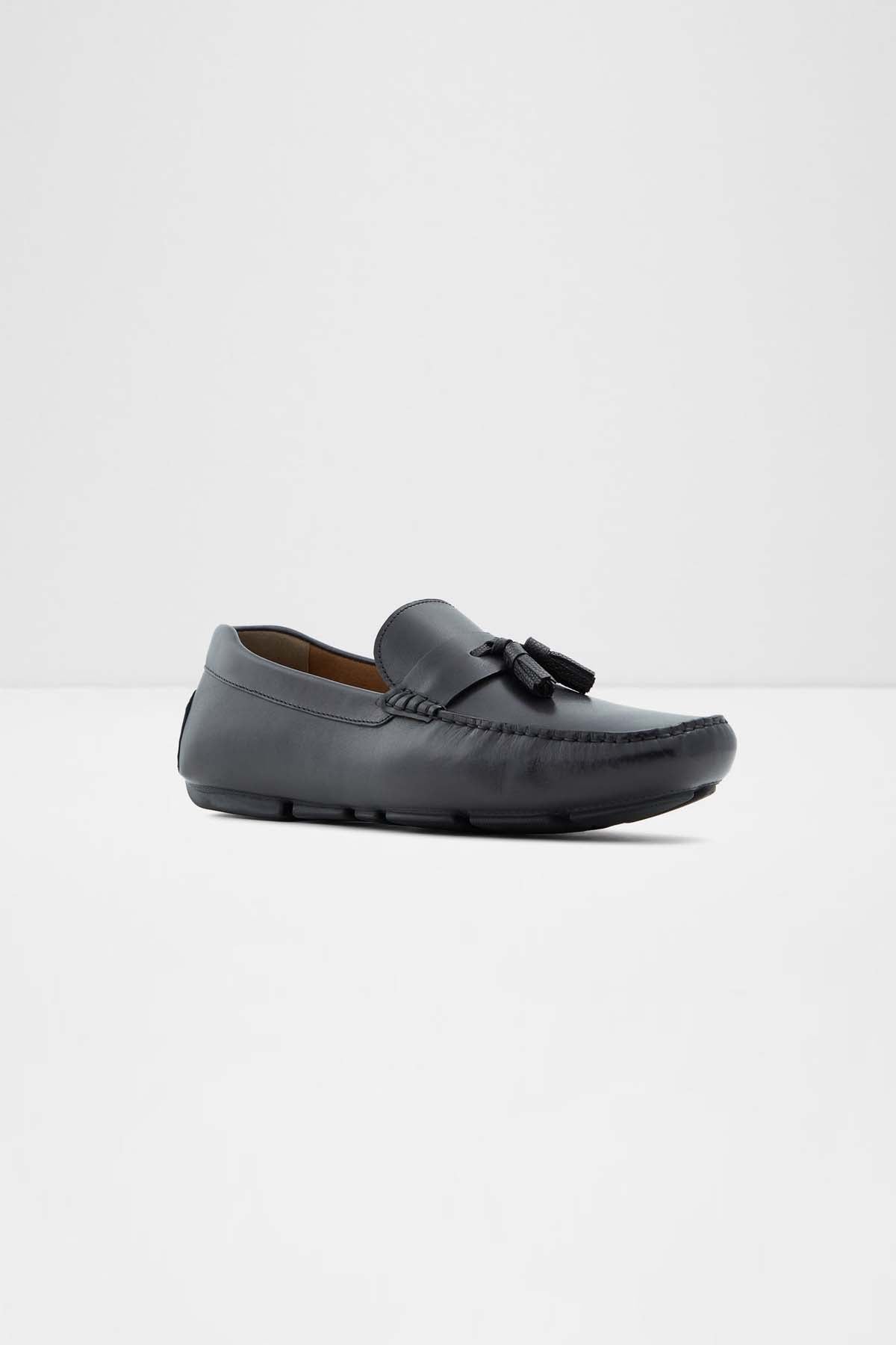 ALDO