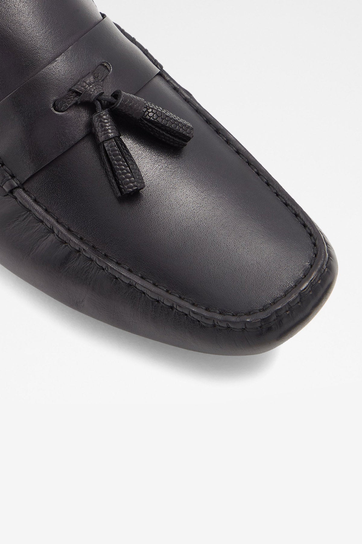ALDO