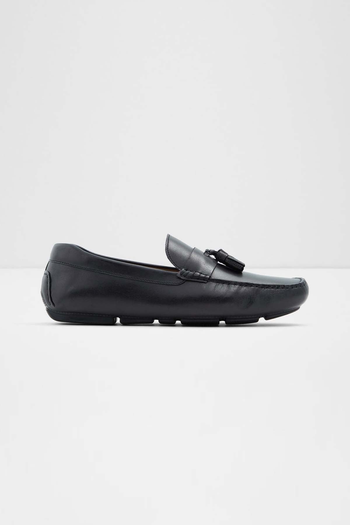 ALDO