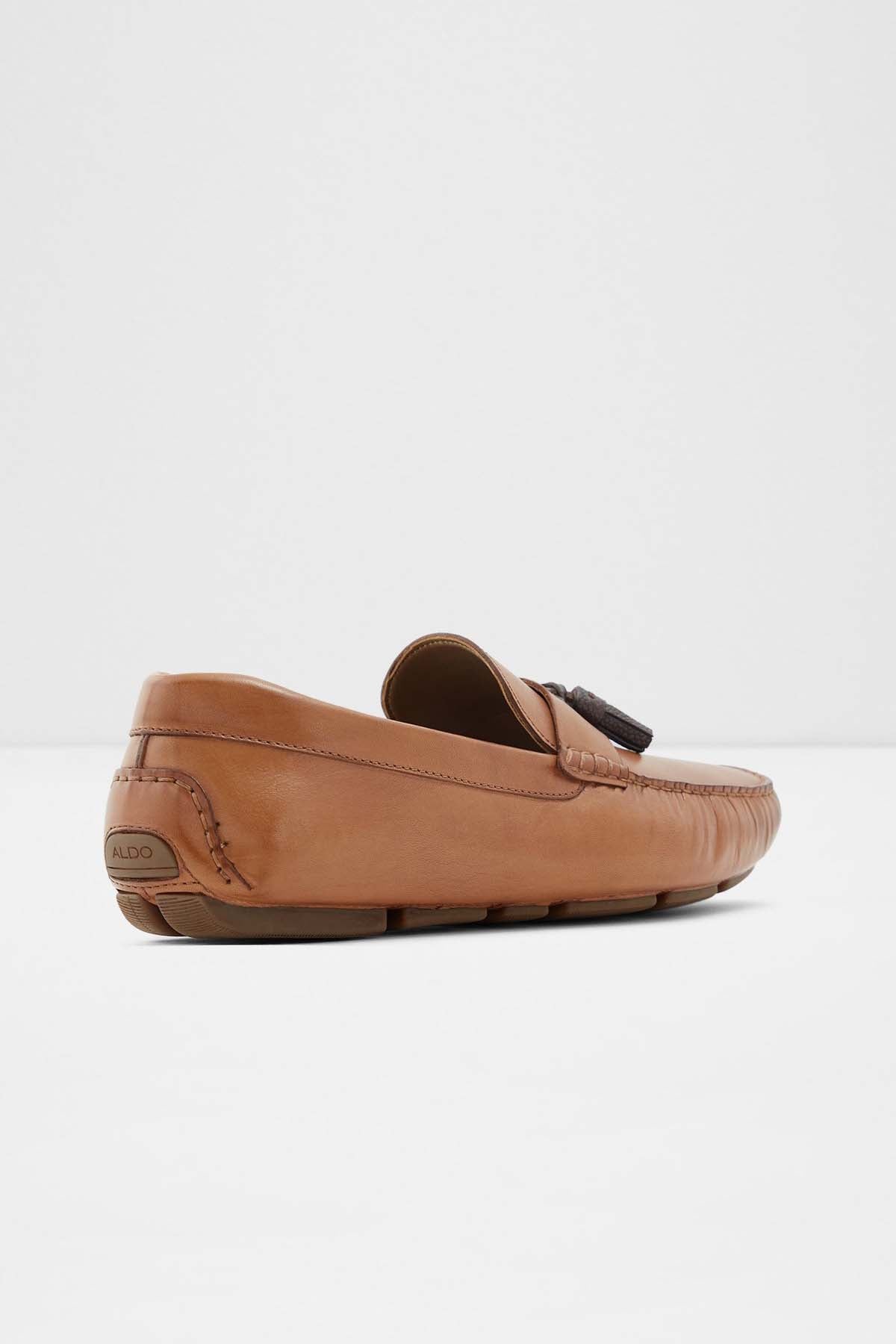 ALDO