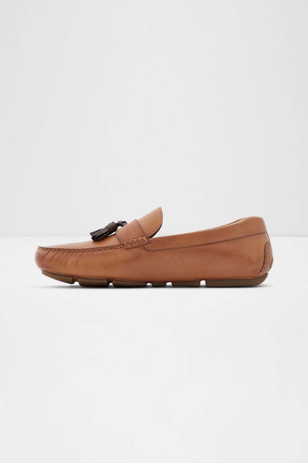 ALDO