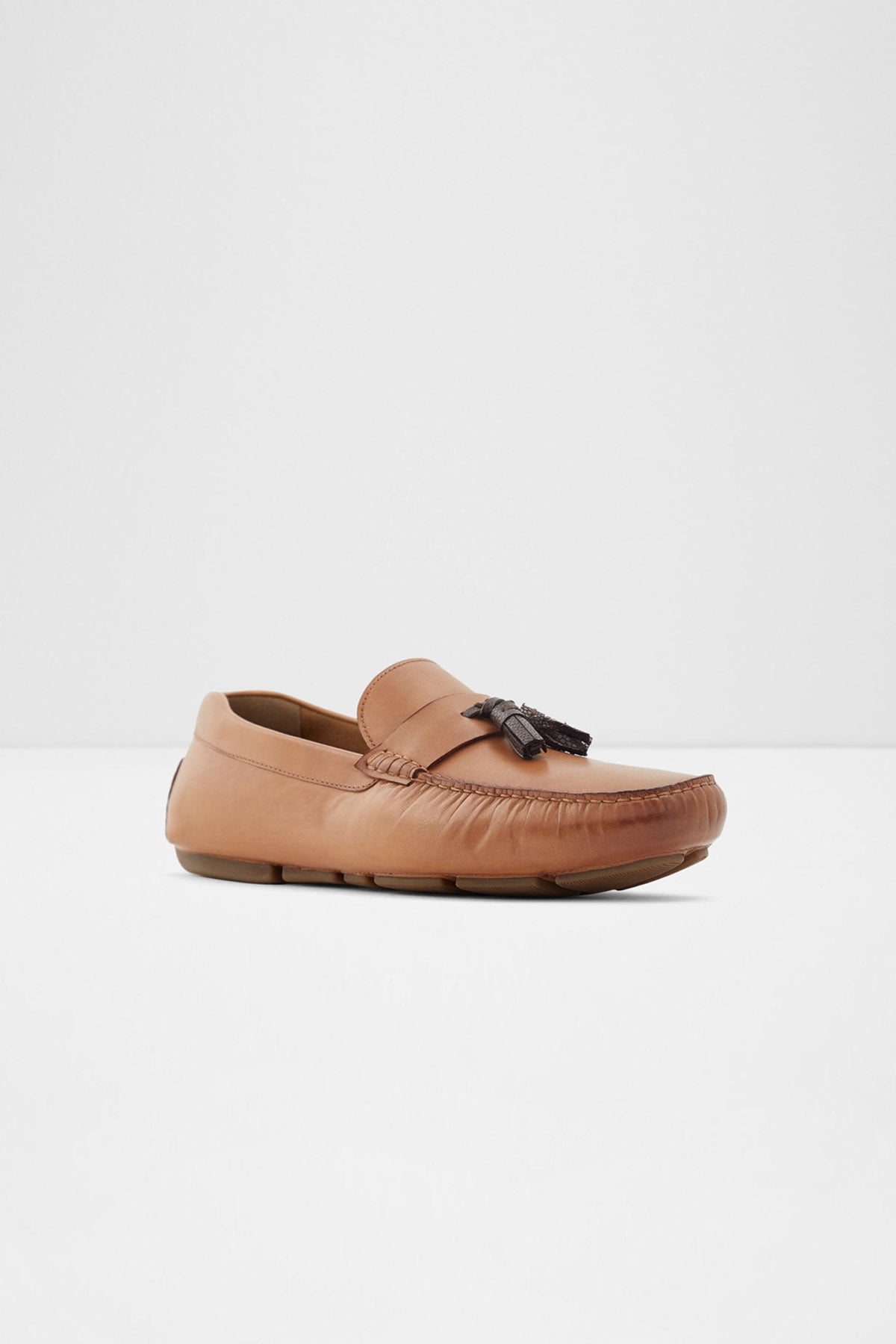 ALDO