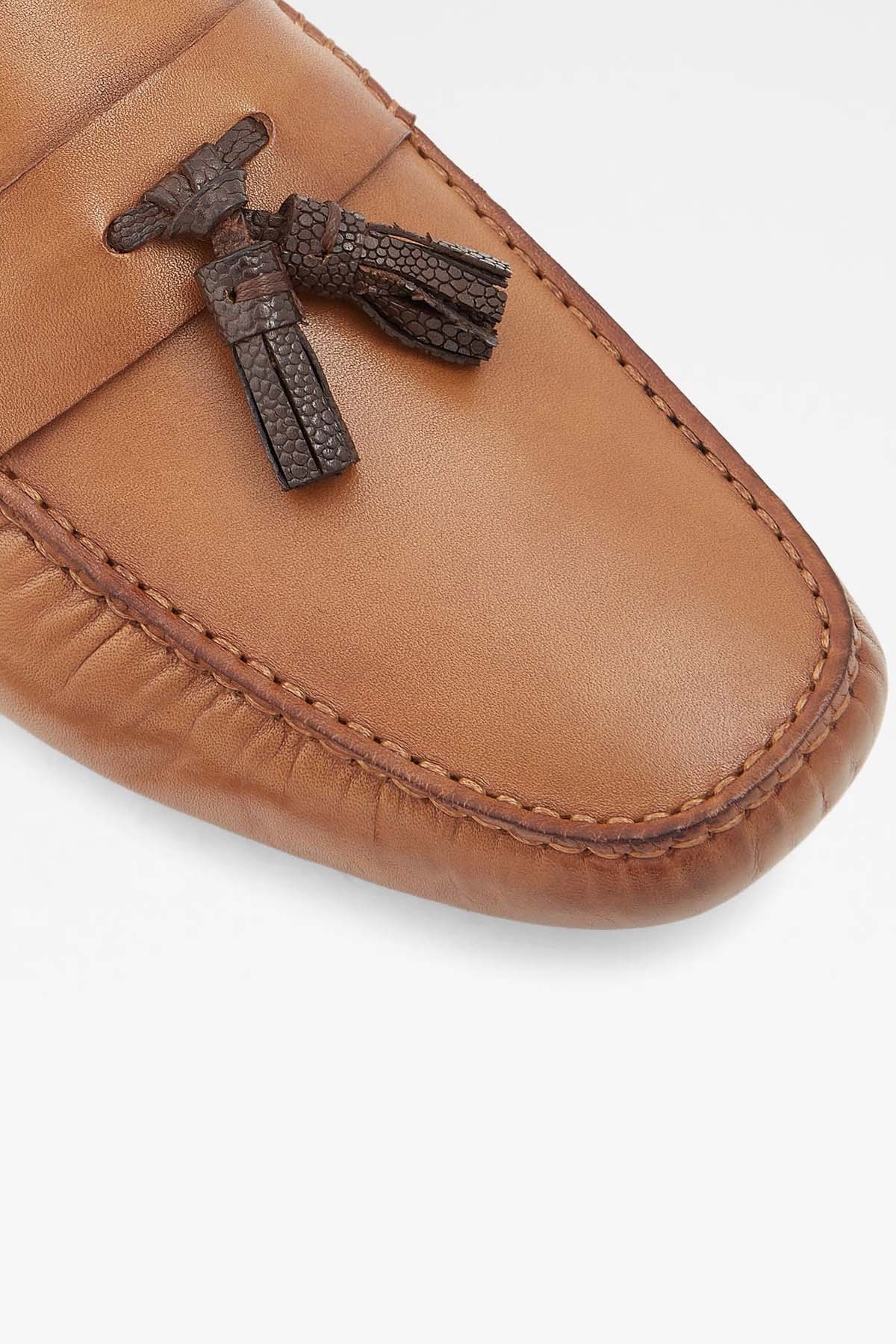 ALDO