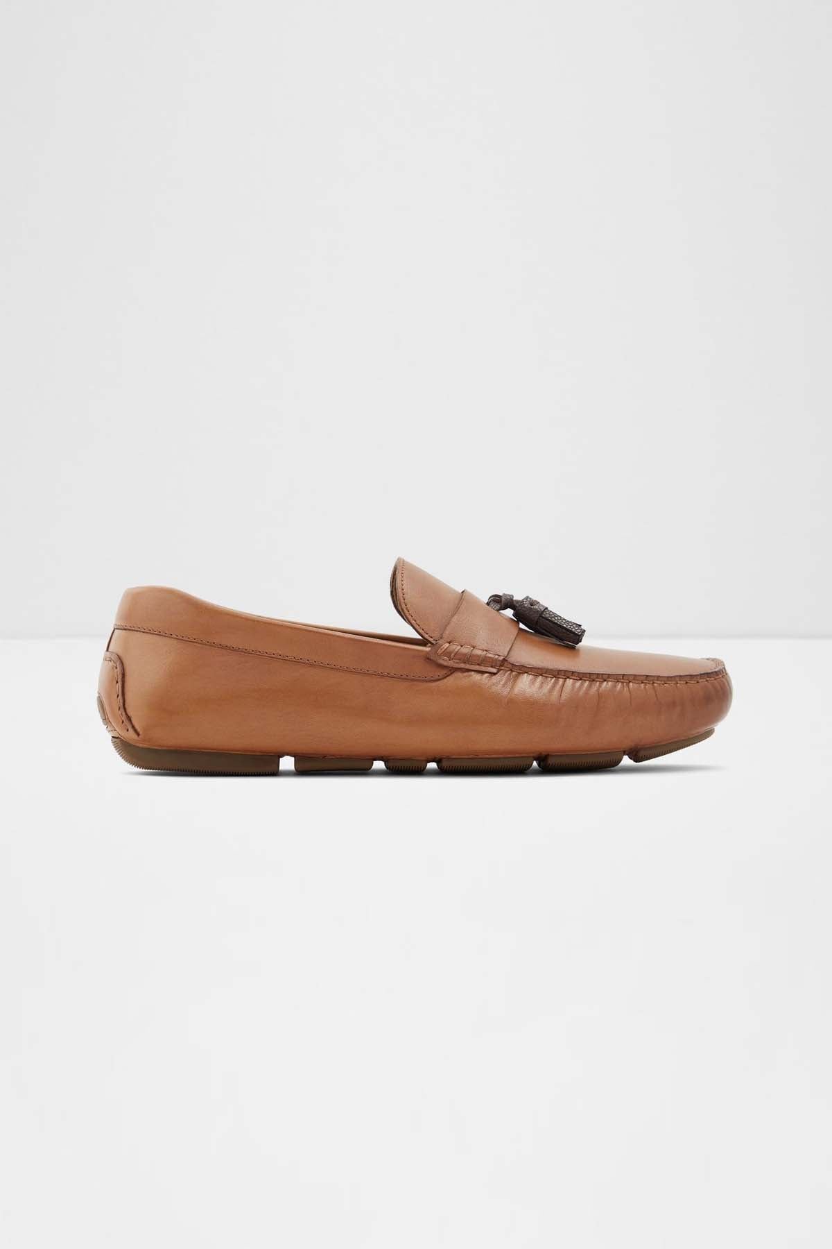 ALDO