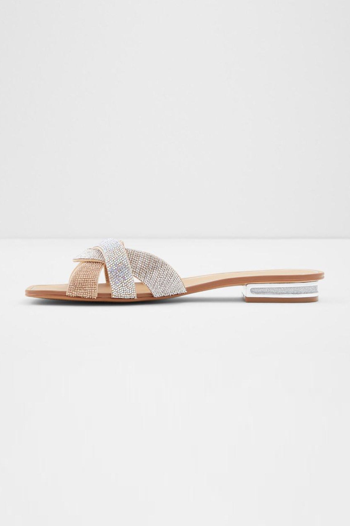 ALDO